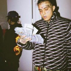 SosMula - YUNG ABU DHABI (Extended Snippet)