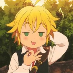 MELIODAS! 2