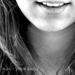 AUEL - Your Smile