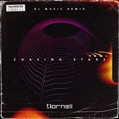 Kornell - Chasing Stars - RL Music Remix [Solardish Records] Winner Track Remix Contest!!!