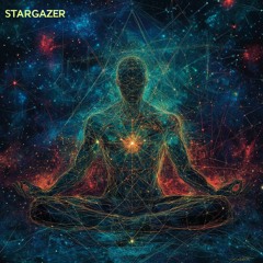THE ESCHATON