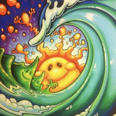 SPLASH
