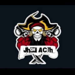 DJ CHRIS MPCLUB - 26 JULI 2024 ( VVIP ILYAS NA GAYA & AHMAD BARSEL & JHON ACEH).mp3