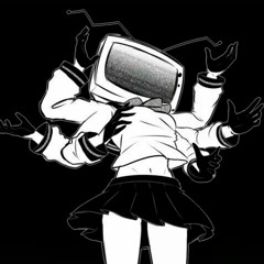 sayuly－Echo (Hardstyle)