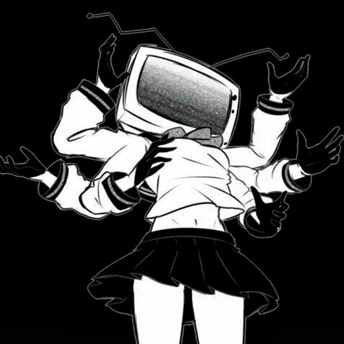 sayuly－Echo (Hardstyle)