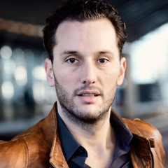 Theaterfestival Marco Michel