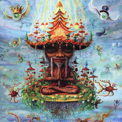 Mongolian Frequencies