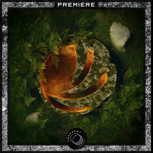 PREMIERE: Feph - One Way Out [FSR003]