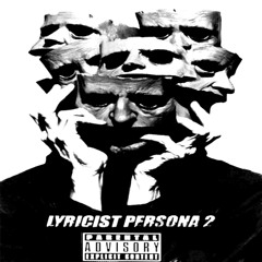 Issa Vibe (Prod. Ghowste)