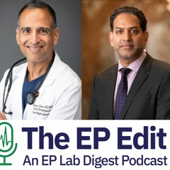 Great Debates & Updates in EP: Physiological Pacing Techniques