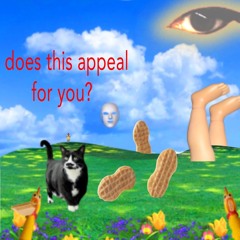 bringing me down ur so proud
