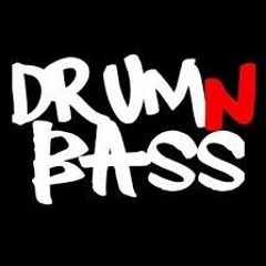 Drum N Bass (original Covid killer)