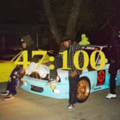 洋楽 G-RAP DJ SOTO - RICE LACE UP DA BEAT Dee & RIEHATA | Zero Chris Brown | @chrisbronofficial