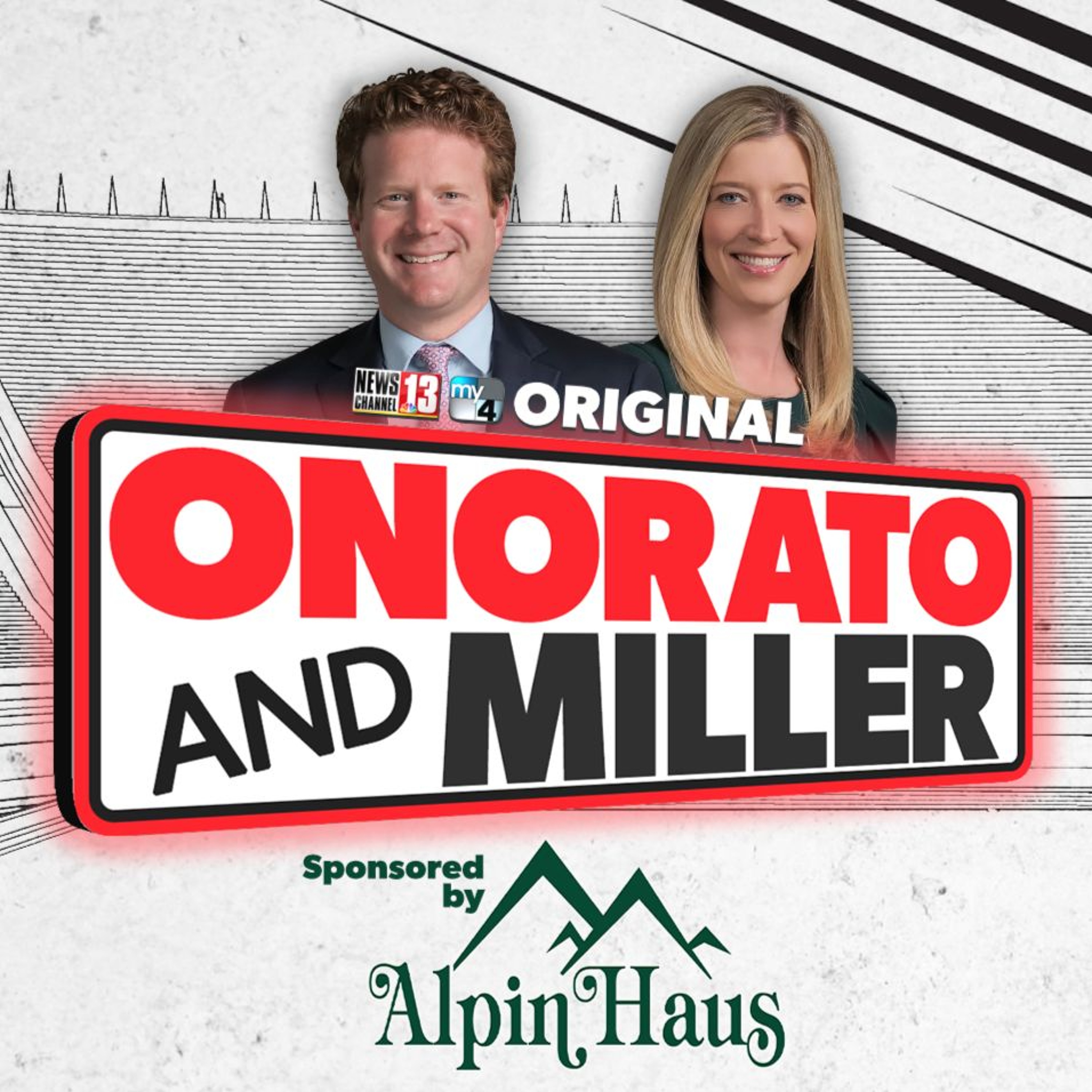 Onorato & Miller