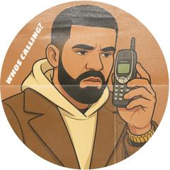 Drake Nokia - Coveley Edit