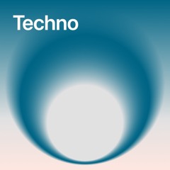 Techno