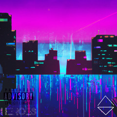 Heroes (Soundcloud)