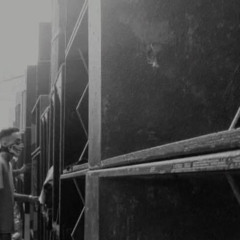 Dj set M@rcos-305TT