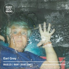 Earl Grey - 09.02.23