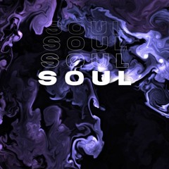 "Soul"