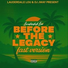 2. Haiti to Jersey (Fast Version).mp3