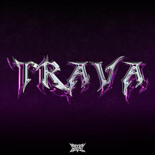 AztekDevil - TRAVA (Free DL)