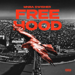 FREEHOOD