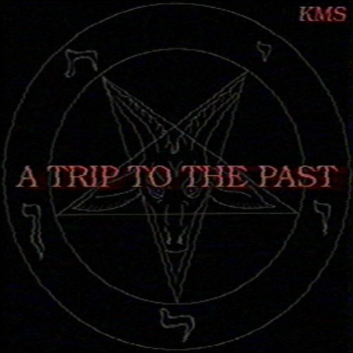 A TRIP TO THE PAST ( PERMANENT ) #PHONK