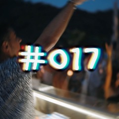 Eyup Celik - House Sessions #17