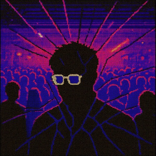 Somebody I Could Be