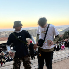 Minimal/Jump Up Mix🔫🔫