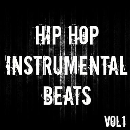 Stream Instrumental - DMX - Ruff Ryder's Anthem.mp3 by J. Fiffie / II F.E.  | Listen online for free on SoundCloud
