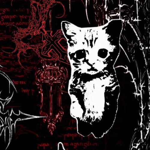 cant wait til tomorrow (prod. jowisen)