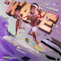 3. O T T Kingdom - Sorry