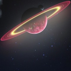 DJ PIXEL -Travel With Me..
