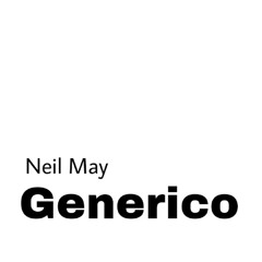 Generico - Neil May