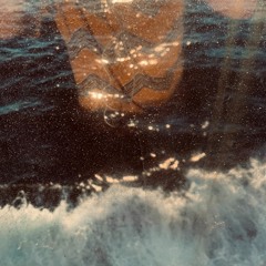 dj n/a - goes fishing