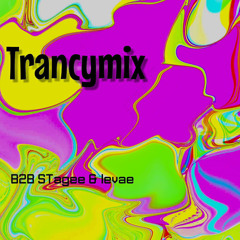 Trancymix