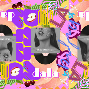 Dala