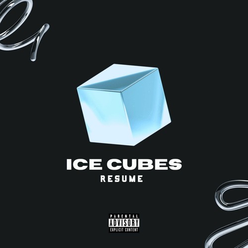 Stream iCE CUBES by Corner | Listen online for free on SoundCloud