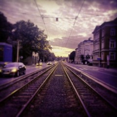 Samurai - Review(Homerecord)