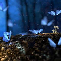 Wannabe Carti (K.D.B x LovxPandas) [Freestyle]