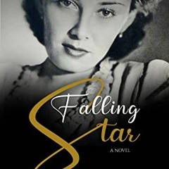 [View] EBOOK 📘 Falling Star: The Curse of Lída Baarová (Biographical Novels) by  A.