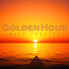 Golden Hour