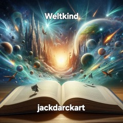 Weltkind ( deep hip-hop introspective )