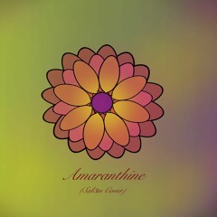 Amaranthine (Sal3m Cover)