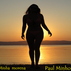 Mihna morena