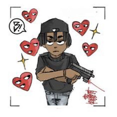 (Outro)Yeah(feat.55z)(Xrazy)