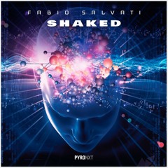 Shaked (Extended Mix)
