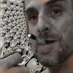 biden hunter (prod 2sleep)